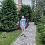 ���������� ������, ���� ������� ��������, 53 ����, ������������ ��� ������, ����� � ���������