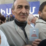 ,   GEVORG, 65 ,   ,   , c 