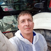  -,   , 41 ,   , 