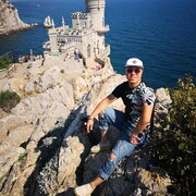  Jinzhou,   , 41 ,   ,   , c 