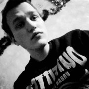 ���������� ������ ��������, ���� ������� ����, 26 ���, ������������ ��� ������, ����� � ���������, c�������� ���������