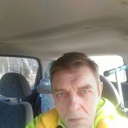  ,   , 63 ,     , c 