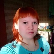  ,   , 33 ,   