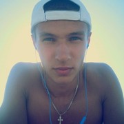 ���������� �������, ������� ����, 26