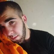  ,   , 27 ,   ,   