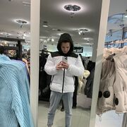 ,   , 23 ,   ,   