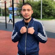 ���������� ���������, ���� ������� ����, 32 ����, ������������ ��� ������, ����� � ���������