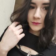  ,  Nati, 25