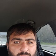  ,   , 39 ,   ,   , c , 