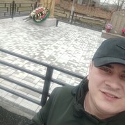  ,   , 27 ,   c , 