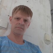 ���������� ������, ���� ������� �������, 47 ���, ������������ ��� ������, ����� � ���������, c�������� ���������