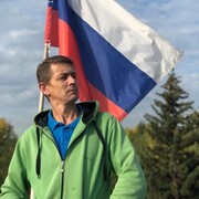 ���������� �������, ���� ������� �����, 47 ���, ������������ ��� ������, ����� � ���������, c�������� ���������, ���������