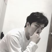 ,  Afan, 23