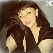  -,   , 60 ,   