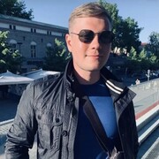  ,   Toomas, 31 ,   ,   