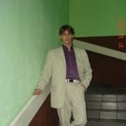  ,   , 35 ,   ,   , c 