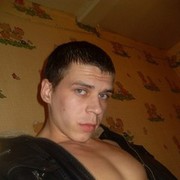  ,   Vk309648889, 36 ,  