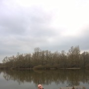  ,   , 52 ,     , c 