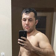 ���������� �����������, ���� ����� RAJABOV, 4 ����, ������������ ��� ������, ����� � ���������