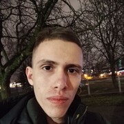 ���������� �����, ���� ������� ���, 27 ���, ������������ ��� ������, ����� � ���������