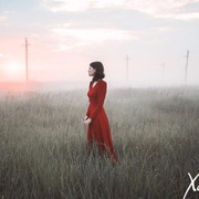 ���������� �������, ���� ������� �����, 38 ���, ������������ ��� ������, ����� � ���������, c�������� ���������