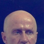  ,   , 56 ,   ,   , c 