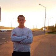 ���������� �����-���������, ���� ������� �������, 37 ���, ������������ ��� ����� � ���������, c�������� ���������, ���������