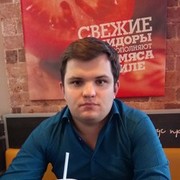 ���������� �����, ���� ������� �������, 34 ����, ������������ ��� ������, ����� � ���������, c�������� ���������