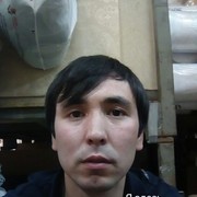 ,   Akbar, 36 ,   ,   , c , 