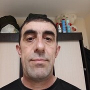  ,   , 44 ,   ,   