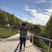  ,   , 28 ,  