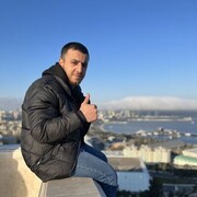 ���������� �����������, ���� ������� �����, 99 ���, ������������ ��� ������, ����� � ���������