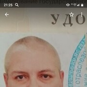  ,   , 58 ,   ,   