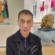  ,   , 48 ,   c 