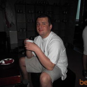  ,   Sasha1985, 40 ,     , c 