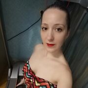 ���������� �����, ���� ������� ����, 43 ����, ������������ ��� ���������