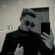  deleted,   , 21 ,   ,   