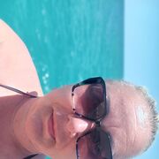  ,   , 49 ,   c 