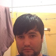 ���������� �����������, ���� ������� ����, 34 ����, ������������ ��� ������, ����� � ���������, c�������� ���������