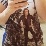 ���������� ������, ���� ������� ���������, 32 ����, ������������ ��� ����� � ���������, c�������� ���������, ���������