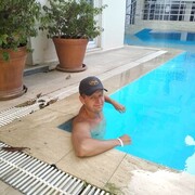  ,   , 34 ,   ,   