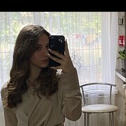 ���������� ������, ���� ������� �����, 25 ���, ������������ ��� ������, ����� � ���������