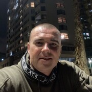  Tel Aviv-Yafo,   , 36 ,     , c , 