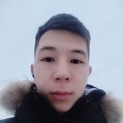  ,  , 22