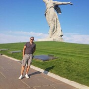 ���������� ������, ���� ������� Alex, 44 ����, ������������ ��� ������, ����� � ���������, ���������