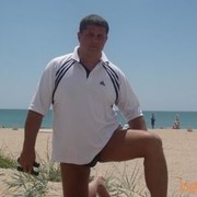  ,   SanOK, 53 ,   ,   , c 