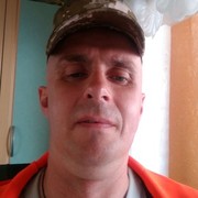 ,   , 47 ,     , c 