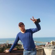 ���������� �����, ���� ������� 89180029812, 41 ���, ������������ ��� ������