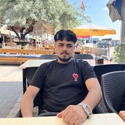  ,   Metin, 24 ,   ,   