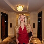 ���������� ��������, ��������